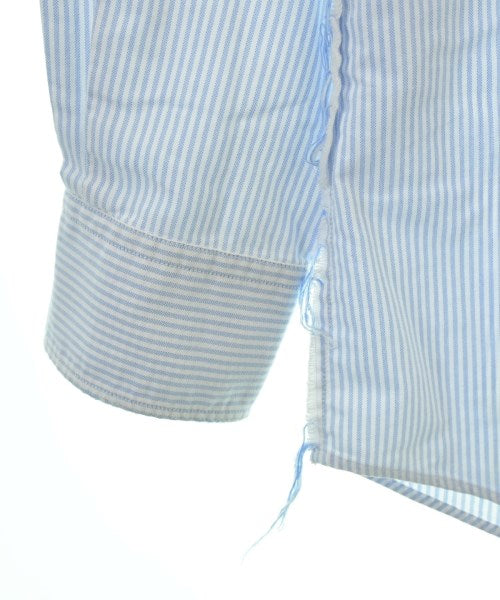ROWING BLAZERS 休閒襯衫
