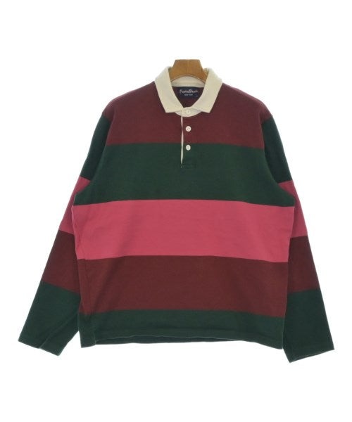 ROWING BLAZERS 運動衫