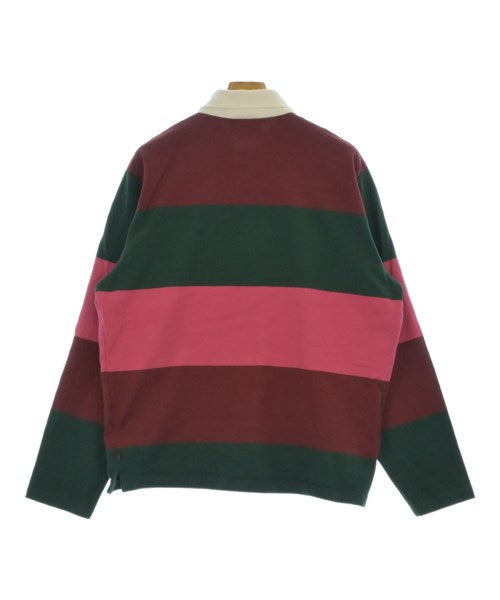 ROWING BLAZERS 運動衫