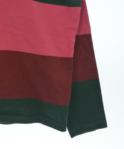 ROWING BLAZERS 運動衫