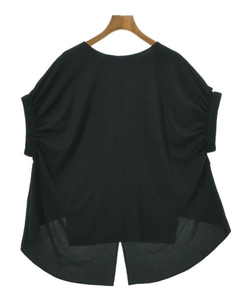 si:m 女襯衫