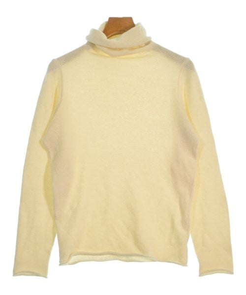 MOTHER HAND artisan 毛衣