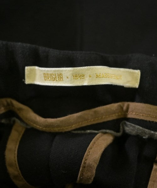 BRIGLIA 1949 其他款