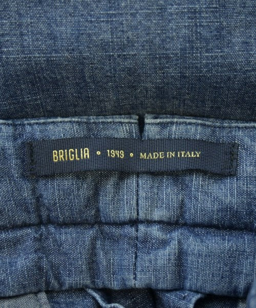 BRIGLIA 1949 長褲
