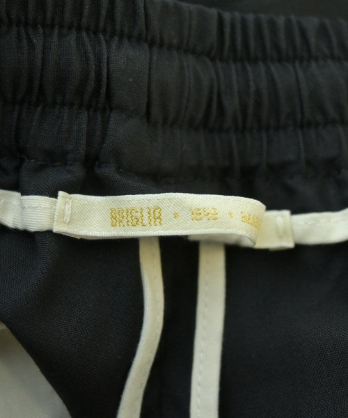 BRIGLIA 1949 長褲