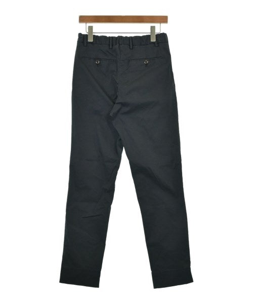 BRIGLIA 1949 其他款