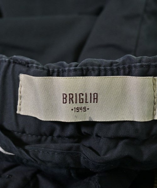 BRIGLIA 1949 其他款