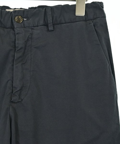 BRIGLIA 1949 其他款