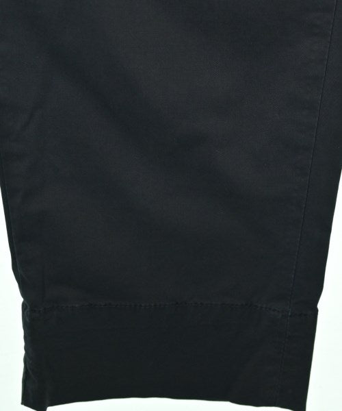 BRIGLIA 1949 其他款