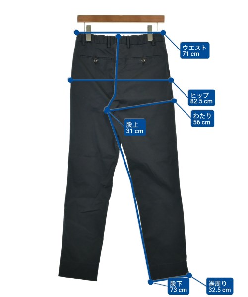 BRIGLIA 1949 其他款