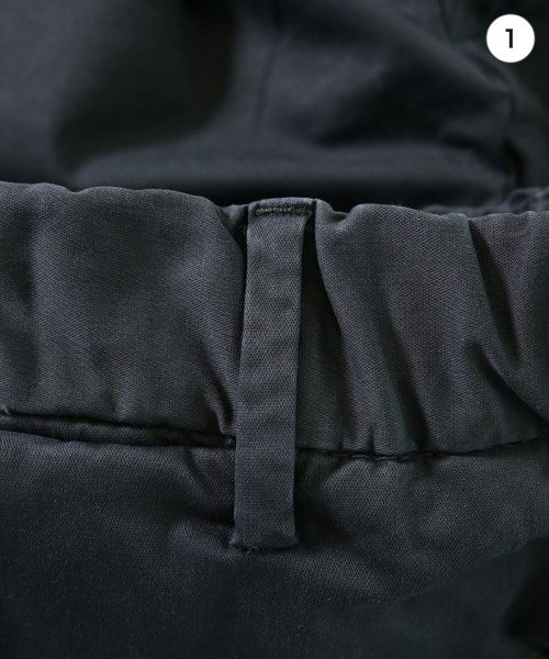 BRIGLIA 1949 其他款