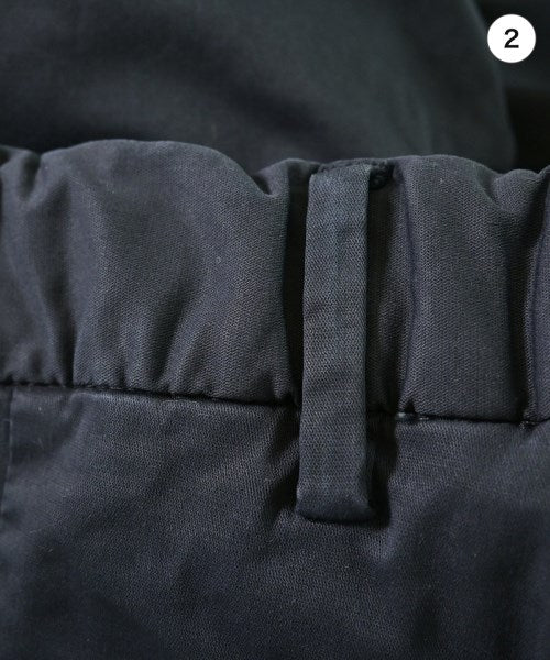 BRIGLIA 1949 其他款