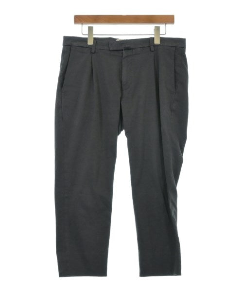 BRIGLIA 1949 其他款