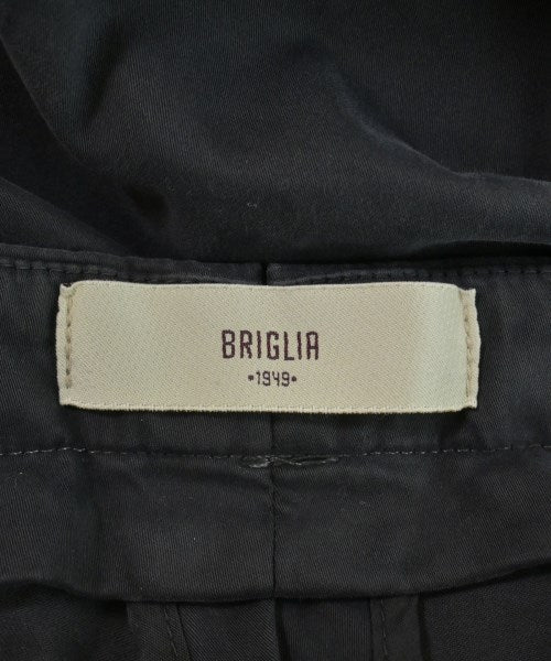 BRIGLIA 1949 其他款