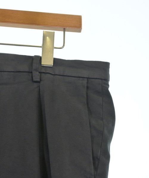 BRIGLIA 1949 其他款