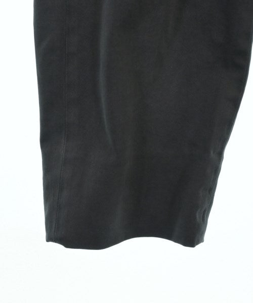 BRIGLIA 1949 其他款