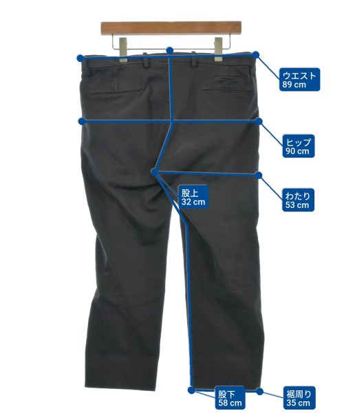 BRIGLIA 1949 其他款