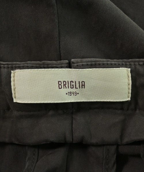 BRIGLIA 1949 其他款