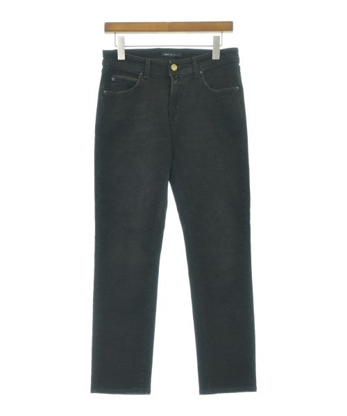 BRIGLIA 1949 牛仔褲
