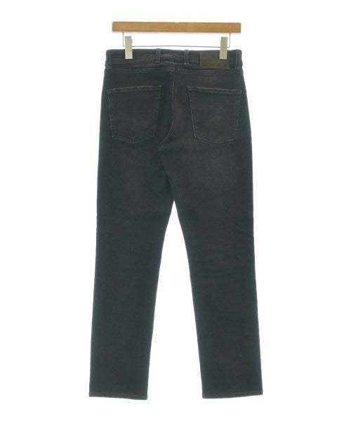 BRIGLIA 1949 牛仔褲