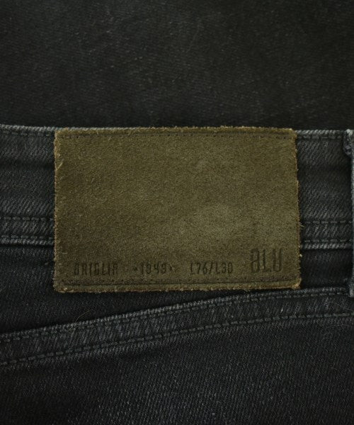 BRIGLIA 1949 牛仔褲