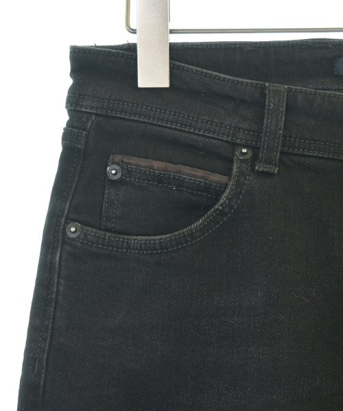 BRIGLIA 1949 牛仔褲