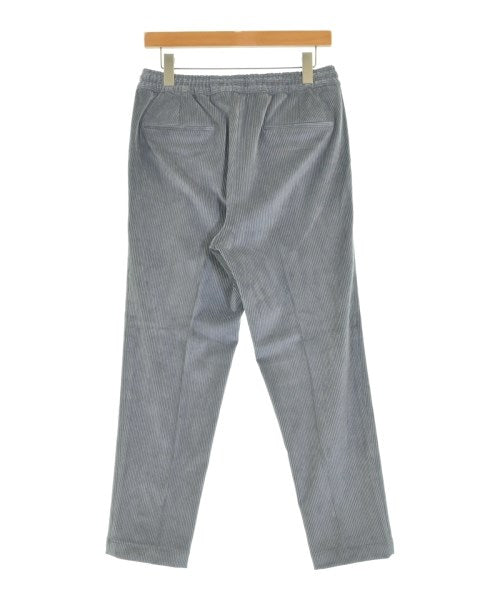 BRIGLIA 1949 其他款