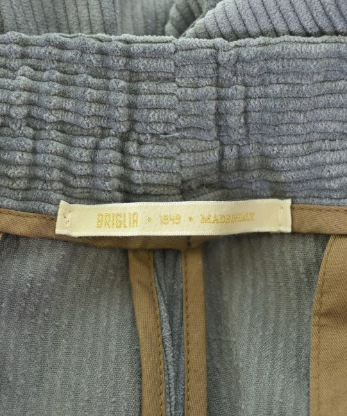 BRIGLIA 1949 其他款