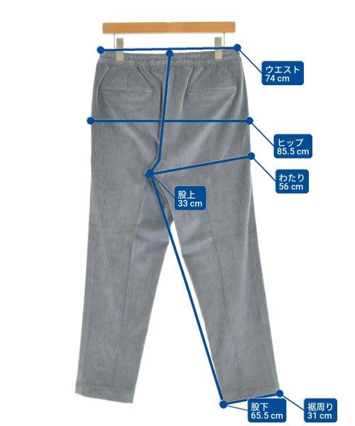 BRIGLIA 1949 其他款