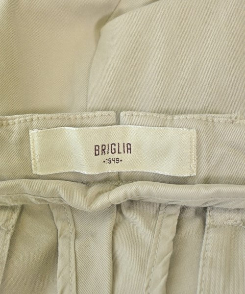 BRIGLIA 1949 其他款