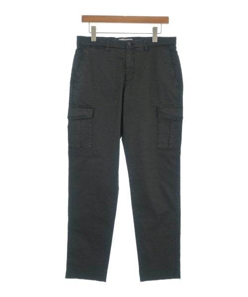 BRIGLIA 1949 工裝褲