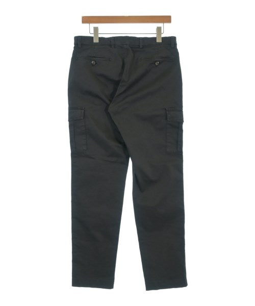 BRIGLIA 1949 工裝褲