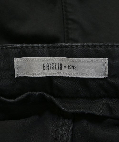 BRIGLIA 1949 工裝褲