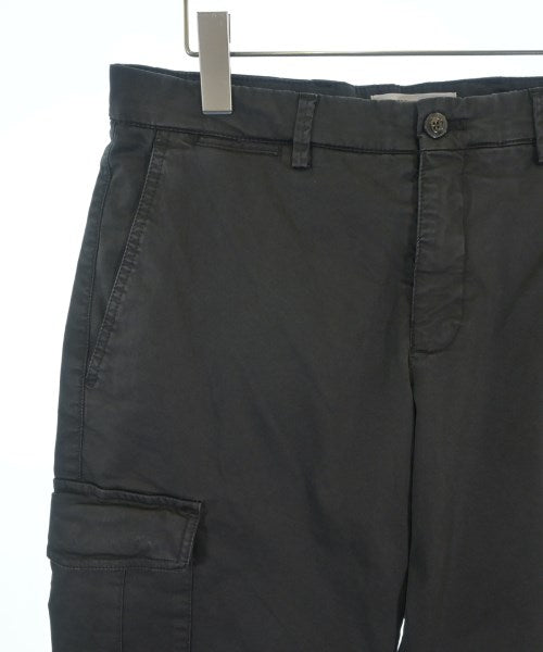 BRIGLIA 1949 工裝褲