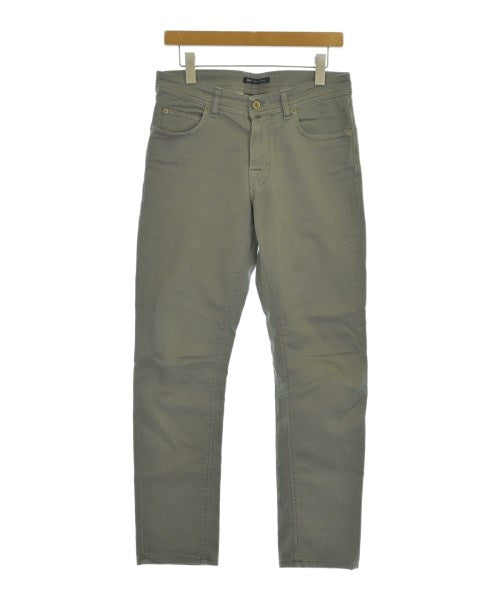 BRIGLIA 1949 其他款