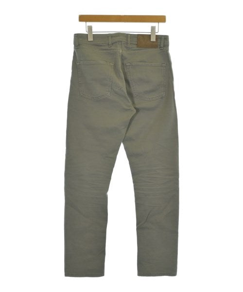 BRIGLIA 1949 其他款