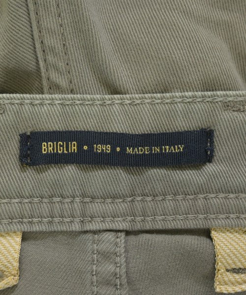 BRIGLIA 1949 其他款