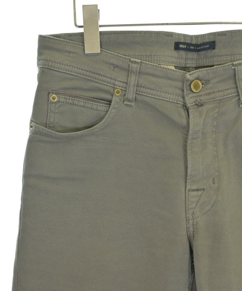 BRIGLIA 1949 其他款