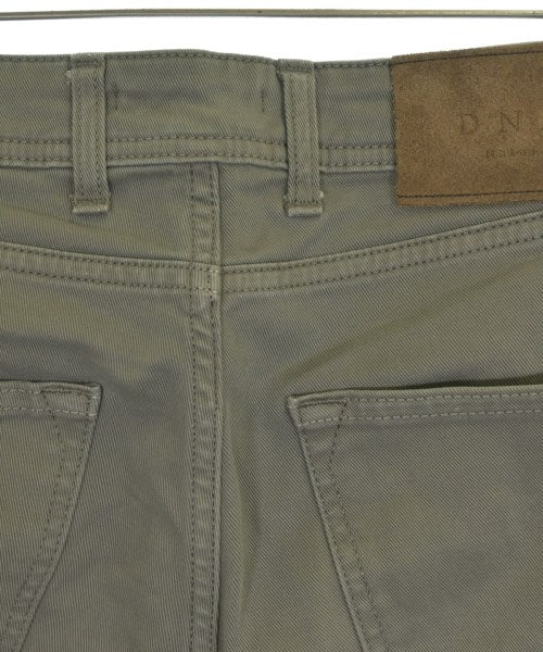BRIGLIA 1949 其他款