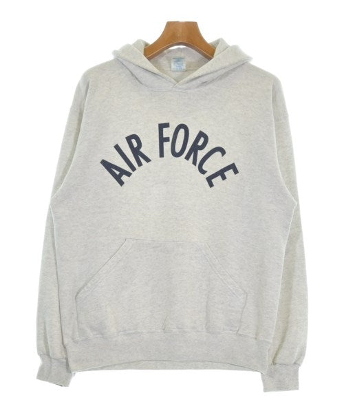 SOFFE 連帽衫