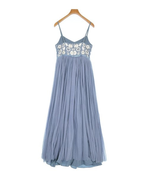 Needle & Thread 洋裝