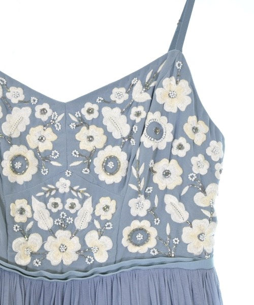 Needle & Thread 洋裝