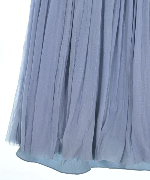 Needle & Thread 洋裝