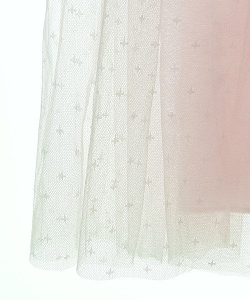 Needle & Thread 洋裝
