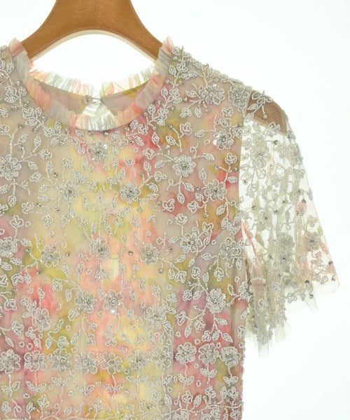 Needle & Thread 洋裝