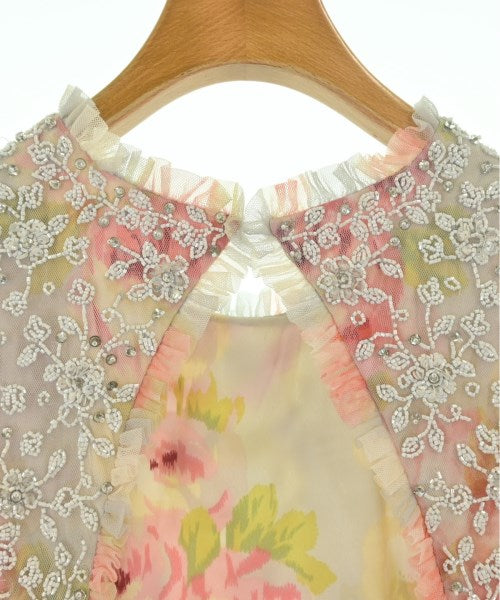 Needle & Thread 洋裝