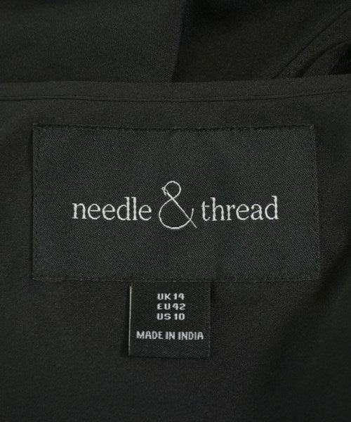 Needle & Thread 其他套裝