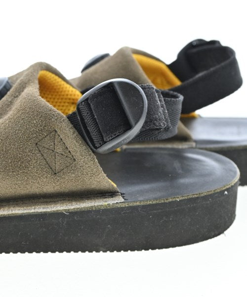 ptarmigan 其他鞋款