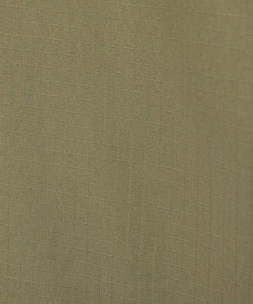TAION 其他飛行外套