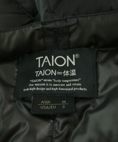 TAION 其他飛行外套
